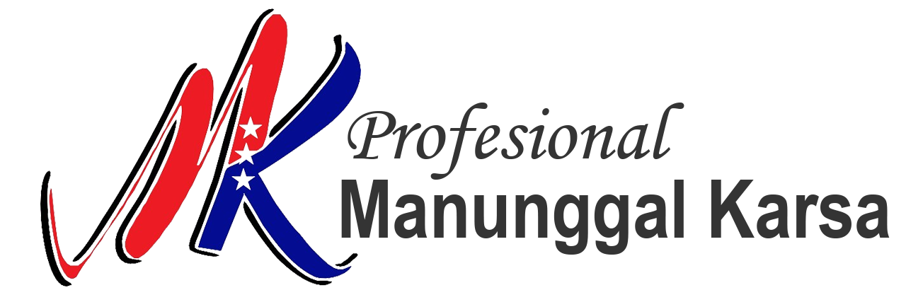 PT. Profesional Manunggal Karsa