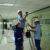 profesional manunggal karsa (4)