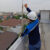 profesional manunggal karsa (9)